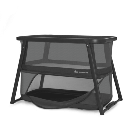 Kinderkraft Cuna De Viaje SOFI PLUS Gris 11 Kinderkraft Cuna De Viaje SOFI PLUS Gris -Muebles comercio kinderkraft cuna de viaje sofi plus gris a384833 4