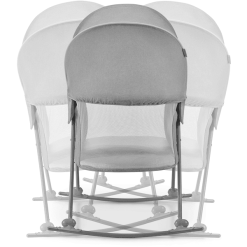 Kinderkraft Cuna Mecedora 3 In 1 Lovi Grey 11 Kinderkraft Cuna Mecedora 3 In 1 Lovi Grey -Muebles comercio kinderkraft cuna mecedora 3 in 1 lovi grey a284914 4