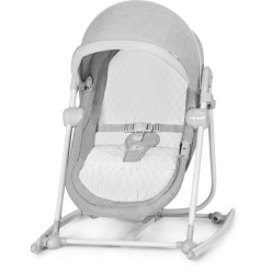 Kinderkraft Hamaca 5 En 1 Nola Grey 10 Kinderkraft Hamaca 5 En 1 Nola Grey -Muebles comercio kinderkraft hamaca 5 en 1 nola grey a318035 3