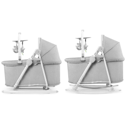 Kinderkraft Hamaca 5 En 1 Nola Grey 11 Kinderkraft Hamaca 5 En 1 Nola Grey -Muebles comercio kinderkraft hamaca 5 en 1 nola grey a318035 4