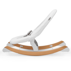 Kinderkraft Hamaca Finio Blanco 11 Kinderkraft Hamaca Finio Blanco -Muebles comercio kinderkraft hamaca finio blanco a289016 4