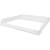 Kindsgard Cambiador Vikla Blanco Para IKEA Malm, Nordi Y Hemnes 1 Kindsgard Cambiador Vikla Blanco Para IKEA Malm, Nordi Y Hemnes -Muebles comercio kindsgard cambiador vikla blanco para ikea malm nordi y hemnes a387529