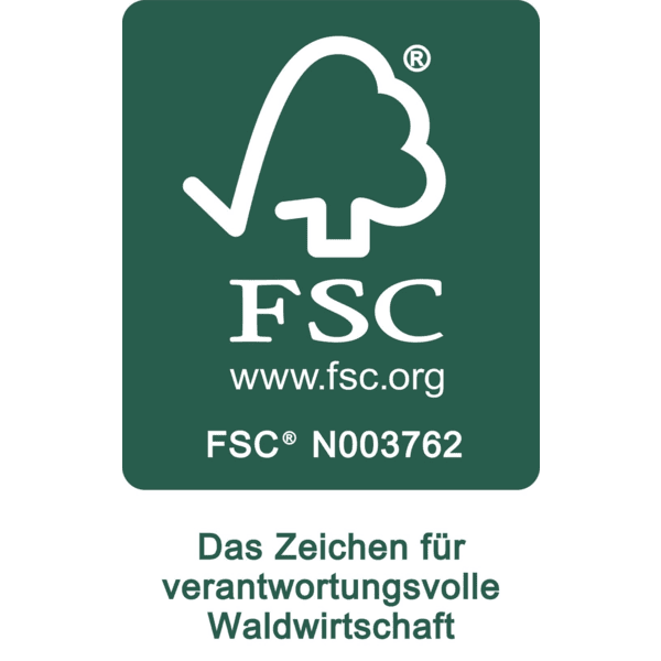 Kindsgard Cuna Godnat 60 X 120 Cm Bicolor 5 Kindsgard Cuna Godnat 60 X 120 Cm Bicolor - Imagen 3