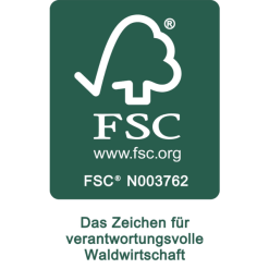 Kindsgard Cuna Godnat 60 X 120 Cm Natural 9 Kindsgard Cuna Godnat 60 X 120 Cm Natural -Muebles comercio kindsgard cuna godnat 60 x 120 cm natural a383316 2