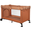 KOELSTRA Cuna De Viaje Travel Sleeper LUX Copper 2 KOELSTRA Cuna De Viaje Travel Sleeper LUX Copper -Muebles comercio koelstra cuna de viaje travel sleeper lux copper a392767