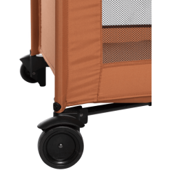 KOELSTRA Cuna De Viaje Travel Sleeper LUX Copper 11 KOELSTRA Cuna De Viaje Travel Sleeper LUX Copper -Muebles comercio koelstra cuna de viaje travel sleeper lux copper a392767 4