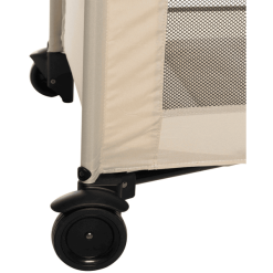 KOELSTRA Cuna De Viaje Travel Sleeper LUX Oatmeal 11 KOELSTRA Cuna De Viaje Travel Sleeper LUX Oatmeal -Muebles comercio koelstra cuna de viaje travel sleeper lux oatmeal a392768 4