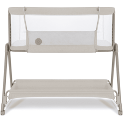 Lionelo Cuna Colecho Luna Beige Sand -Muebles comercio lionelo cuna colecho luna beige sand a371186 1