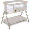 Lionelo Cuna Colecho Luna Beige Sand -Muebles comercio lionelo cuna colecho luna beige sand a371186