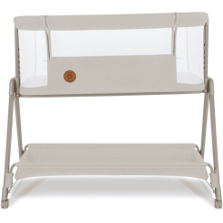 Lionelo Cuna Colecho Luna Beige Sand -Muebles comercio lionelo cuna colecho luna beige sand a371186 2