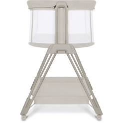 Lionelo Cuna Colecho Luna Beige Sand -Muebles comercio lionelo cuna colecho luna beige sand a371186 4