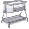 Lionelo Cuna Colecho Luna Grey Concrete 2 Lionelo Cuna Colecho Luna Grey Concrete -Muebles comercio lionelo cuna colecho luna grey concrete a371190