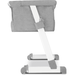 Lionelo Cuna Colecho Theo Concrete 11 Lionelo Cuna Colecho Theo Concrete -Muebles comercio lionelo cuna colecho theo concrete a299172 4