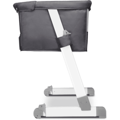 Lionelo Cuna Colecho Theo Gris Oscuro 11 Lionelo Cuna Colecho Theo Gris Oscuro -Muebles comercio lionelo cuna colecho theo gris oscuro a299170 4