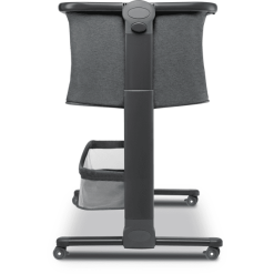 Lionelo Cuna Colecho Timon Grey -Muebles comercio lionelo cuna colecho timon grey a303036 2