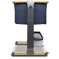 Lionelo Cuna Colecho Timon Navy Blue 9 Lionelo Cuna Colecho Timon Navy Blue -Muebles comercio lionelo cuna colecho timon navy blue a309549 2