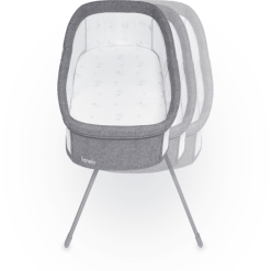 Lionelo Cuna De Viaje Mailn Gris 10 Lionelo Cuna De Viaje Mailn Gris -Muebles comercio lionelo cuna de viaje mailn gris a363842 3