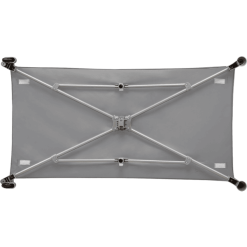 Lionelo Cuna De Viaje Stefi Grey Concrete 11 Lionelo Cuna De Viaje Stefi Grey Concrete -Muebles comercio lionelo cuna de viaje stefi grey concrete a341864 4