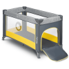 Lionelo Cuna De Viaje Stefi Yellow Lemon 1 Lionelo Cuna De Viaje Stefi Yellow Lemon -Muebles comercio lionelo cuna de viaje stefi yellow lemon a308744