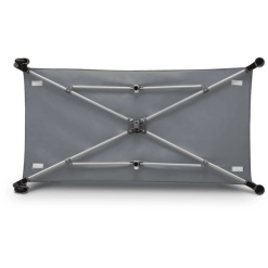 Lionelo Cuna De Viaje Stefi Yellow Lemon 11 Lionelo Cuna De Viaje Stefi Yellow Lemon -Muebles comercio lionelo cuna de viaje stefi yellow lemon a308744 4