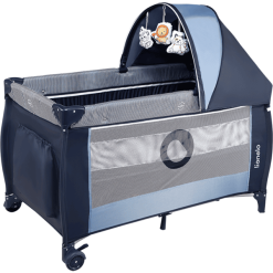 Lionelo Cuna De Viaje Sven Plus Azul Marino 11 Lionelo Cuna De Viaje Sven Plus Azul Marino -Muebles comercio lionelo cuna de viaje sven plus azul marino a318823 4