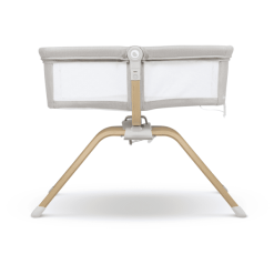 Lionelo Cuna Mecedora Malin 3 En 1 Evo Beige Sand 11 Lionelo Cuna Mecedora Malin 3 En 1 Evo Beige Sand -Muebles comercio lionelo cuna mecedora malin 3 en 1 evo beige sand a363845 4