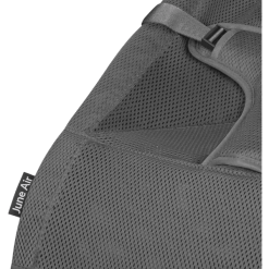 Lionelo Hamaca June Air Grey Graphite -Muebles comercio lionelo hamaca june air grey graphite a371192 2