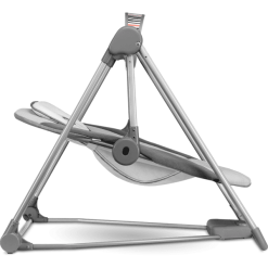 Lionelo Hamaca Otto Cozy Grey -Muebles comercio lionelo hamaca otto cozy grey a298128 2