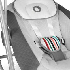 Lionelo Hamaca Otto Cozy Grey -Muebles comercio lionelo hamaca otto cozy grey a298128 4