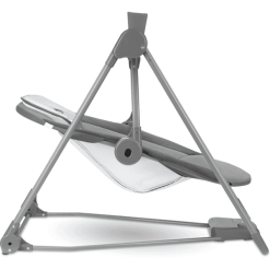 Lionelo Hamaca Para Bebé Otto Grey Concrete 10 Lionelo Hamaca Para Bebé Otto Grey Concrete -Muebles comercio lionelo hamaca para bebe otto grey concrete a335375 3