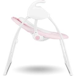 Lionelo Hamaca Para Bebé Robin Pink -Muebles comercio lionelo hamaca para bebe robin pink a299167 3