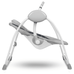 Lionelo Hamaca Para Bebé Ruben Grey Graphite 10 Lionelo Hamaca Para Bebé Ruben Grey Graphite -Muebles comercio lionelo hamaca para bebe ruben grey graphite a375398 3