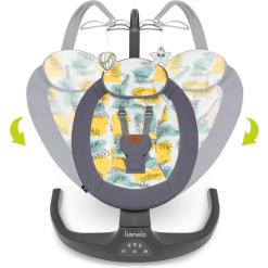 Lionelo Hamaca Ralf Concrete Grey 9 Lionelo Hamaca Ralf Concrete Grey -Muebles comercio lionelo hamaca ralf concrete grey a371182 2