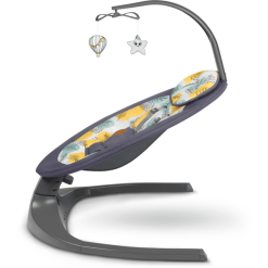 Lionelo Hamaca Ralf Concrete Grey 10 Lionelo Hamaca Ralf Concrete Grey -Muebles comercio lionelo hamaca ralf concrete grey a371182 3