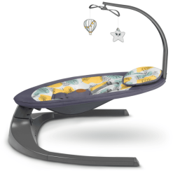 Lionelo Hamaca Ralf Concrete Grey 11 Lionelo Hamaca Ralf Concrete Grey -Muebles comercio lionelo hamaca ralf concrete grey a371182 4