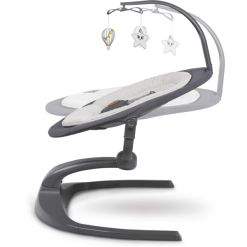 Lionelo Hamaca Rina Concrete Grey 11 Lionelo Hamaca Rina Concrete Grey -Muebles comercio lionelo hamaca rina concrete grey a371184 4