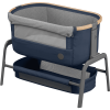 Maxi-Cosi MAXI COSI Cuna Colecho Iora Essential Blue -Muebles comercio maxi cosi cuna colecho iora essential blue a275399