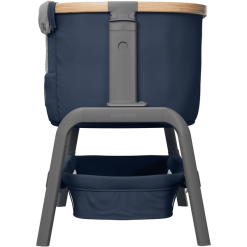 Maxi-Cosi MAXI COSI Cuna Colecho Iora Essential Blue -Muebles comercio maxi cosi cuna colecho iora essential blue a275399 3