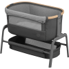 Maxi-Cosi MAXI COSI Cuna Colecho Lora Essential Graphite 2 Maxi-Cosi MAXI COSI Cuna Colecho Lora Essential Graphite -Muebles comercio maxi cosi cuna colecho lora essential graphite a275400