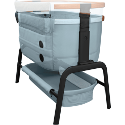 Maxi-Cosi MAXI COSI Cuna Colecho Lora Essential Gris/azul 9 Maxi-Cosi MAXI COSI Cuna Colecho Lora Essential Gris/azul -Muebles comercio maxi cosi cuna colecho lora essential gris azul a275397 2