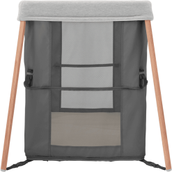 Maxi-Cosi MAXI COSI Cuna De Viaje Iris Essential Grafito 9 Maxi-Cosi MAXI COSI Cuna De Viaje Iris Essential Grafito -Muebles comercio maxi cosi cuna de viaje iris essential grafito a299685 2