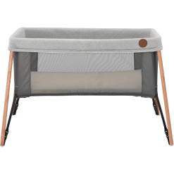 Maxi-Cosi MAXI COSI Cuna De Viaje Iris Essential Grafito 11 Maxi-Cosi MAXI COSI Cuna De Viaje Iris Essential Grafito -Muebles comercio maxi cosi cuna de viaje iris essential grafito a299685 4