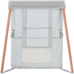 Maxi-Cosi MAXI COSI Cuna De Viaje Iris Essential Gris -Muebles comercio maxi cosi cuna de viaje iris essential gris a299676 2