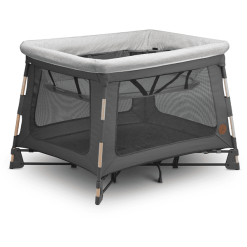 Maxi-Cosi MAXI COSI Cuna De Viaje Swift Beyond Graphite 9 Maxi-Cosi MAXI COSI Cuna De Viaje Swift Beyond Graphite -Muebles comercio maxi cosi cuna de viaje swift beyond graphite a302524 2