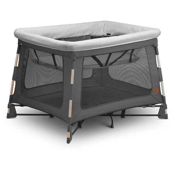 Maxi-Cosi MAXI COSI Cuna De Viaje Swift Beyond Graphite 5 Maxi-Cosi MAXI COSI Cuna De Viaje Swift Beyond Graphite - Imagen 3