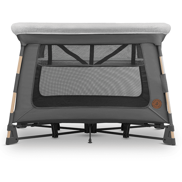 Maxi-Cosi MAXI COSI Cuna De Viaje Swift Beyond Graphite 6 Maxi-Cosi MAXI COSI Cuna De Viaje Swift Beyond Graphite - Imagen 4