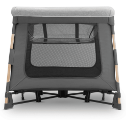 Maxi-Cosi MAXI COSI Cuna De Viaje Swift Beyond Graphite 11 Maxi-Cosi MAXI COSI Cuna De Viaje Swift Beyond Graphite -Muebles comercio maxi cosi cuna de viaje swift beyond graphite a302524 4