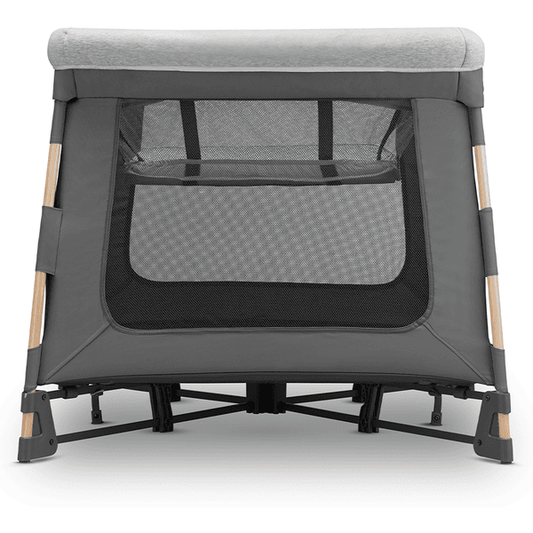 Maxi-Cosi MAXI COSI Cuna De Viaje Swift Beyond Graphite 7 Maxi-Cosi MAXI COSI Cuna De Viaje Swift Beyond Graphite - Imagen 5