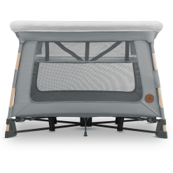 Maxi-Cosi MAXI COSI Cuna De Viaje Swift Beyond Grey 10 Maxi-Cosi MAXI COSI Cuna De Viaje Swift Beyond Grey -Muebles comercio maxi cosi cuna de viaje swift beyond grey a302529 3