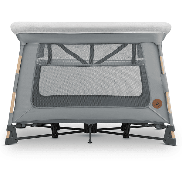 Maxi-Cosi MAXI COSI Cuna De Viaje Swift Beyond Grey 6 Maxi-Cosi MAXI COSI Cuna De Viaje Swift Beyond Grey - Imagen 4